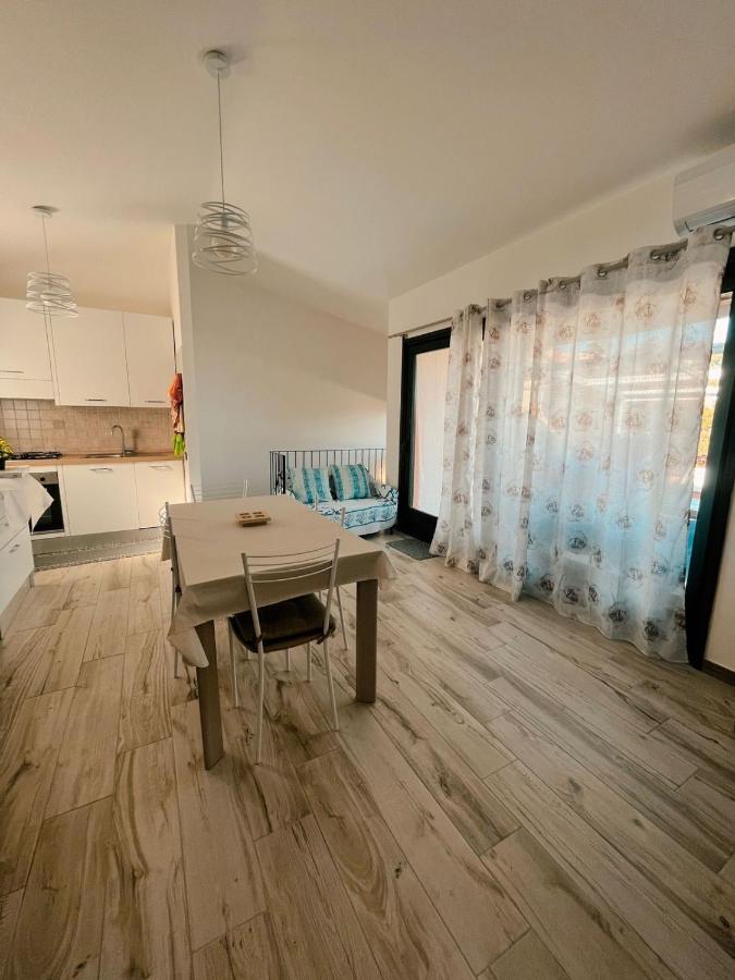 Vakantiehuis Sofi House