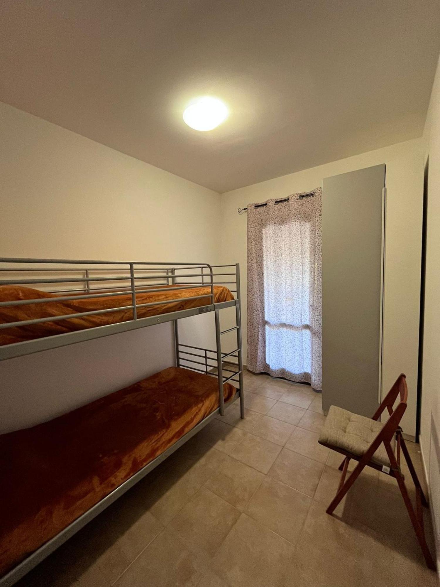 Sofi House Vakantiehuis