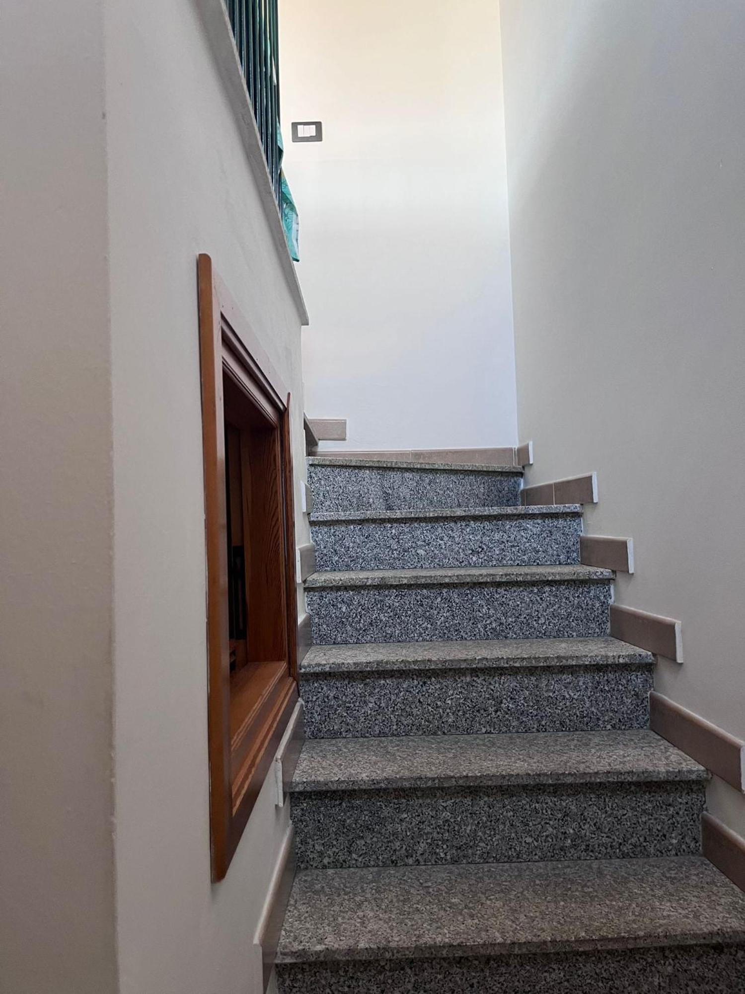 Vakantiehuis Sofi House Domus De Maria