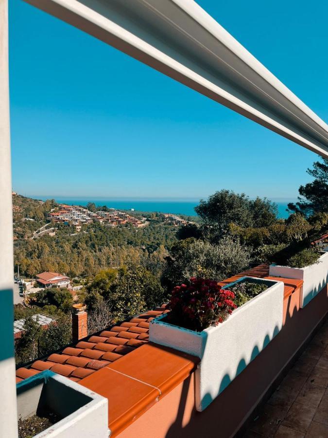 Sofi House Holiday home