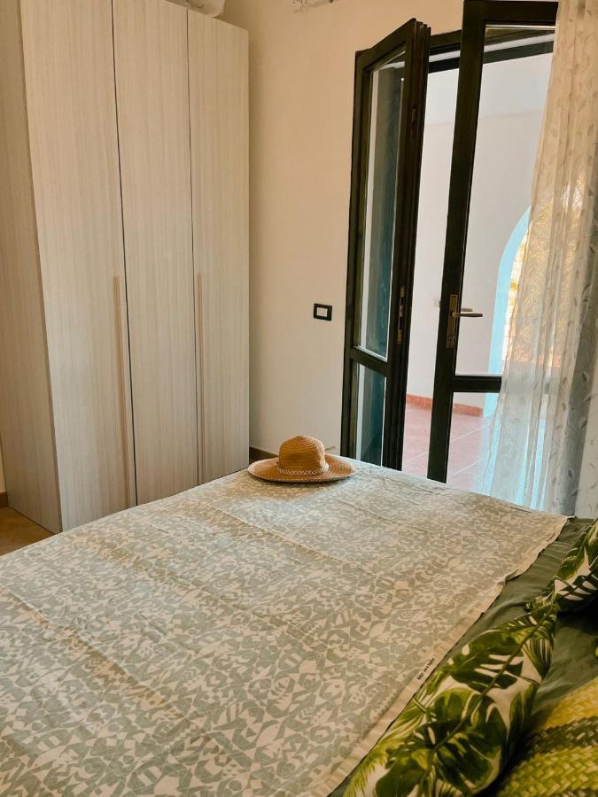 Sofi House Domus De Maria