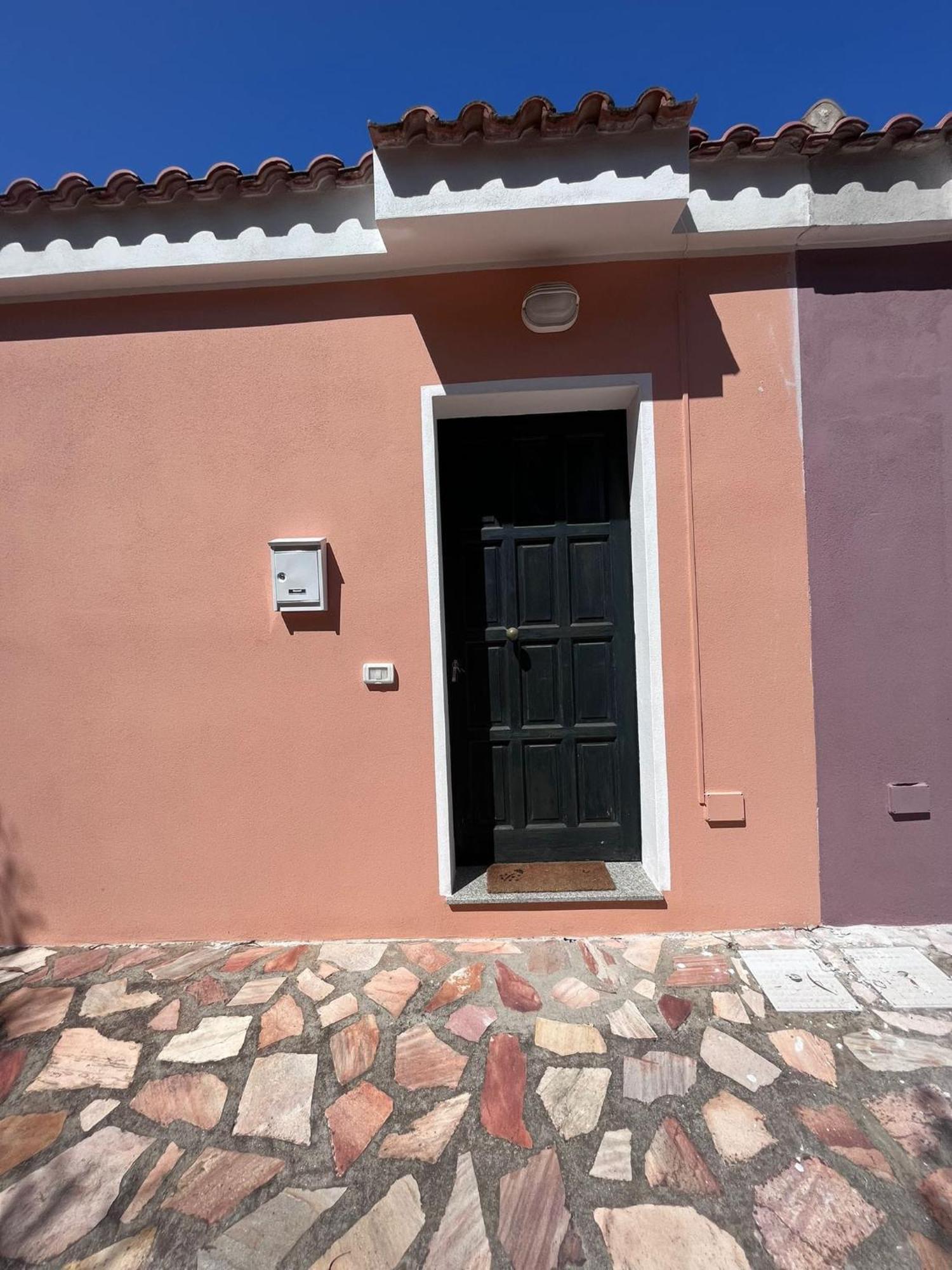 Holiday home Sofi House *