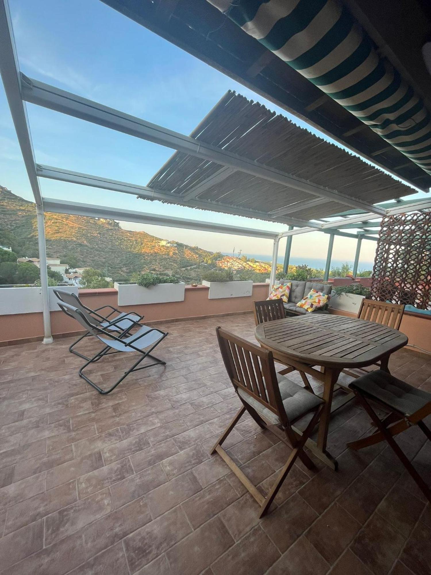 Sofi House *