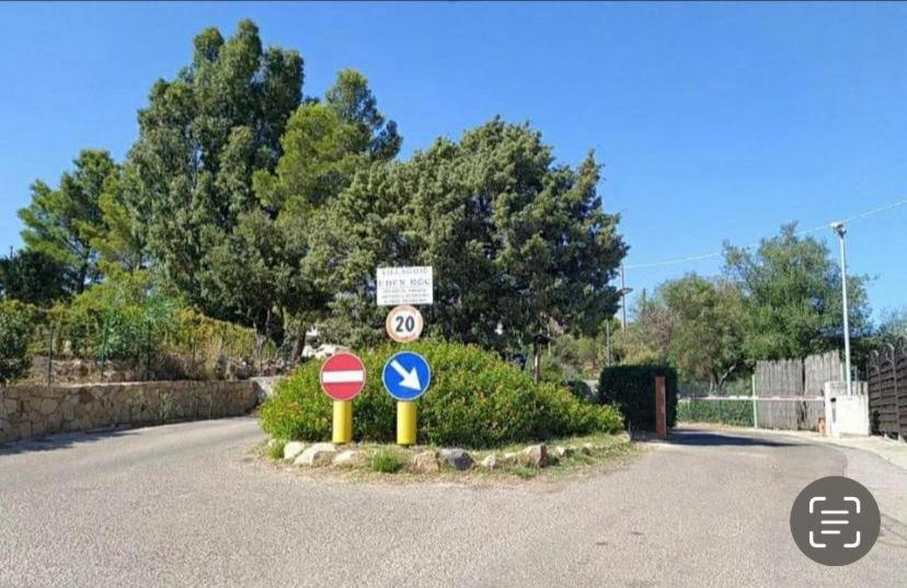 Holiday home Sofi House